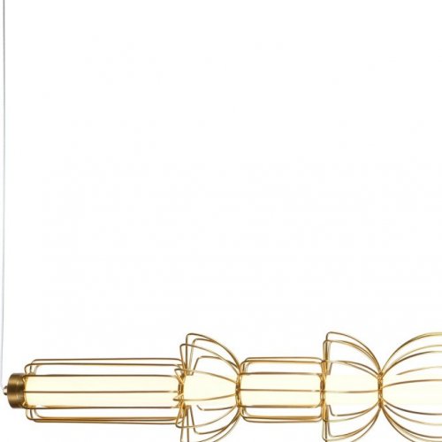 Подвесной светильник Collisore V000167L Подвесной светильник Collisore V000167L