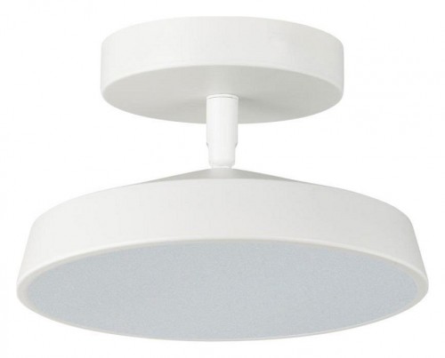 Потолочный светильник Sonex Mira White 7655/12L