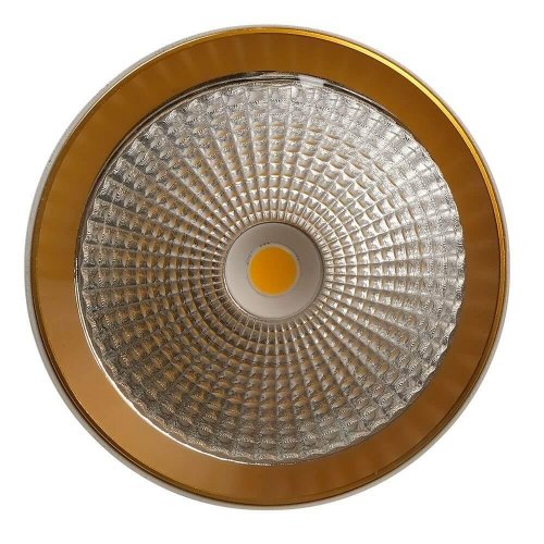 Трековый светодиодный светильник Jazzway PTR 2310 5035379 Трековый светодиодный светильник Jazzway PTR 2310 5035379