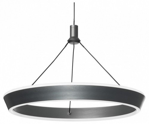 Подвесной светильник Citilux Tavi CL717011