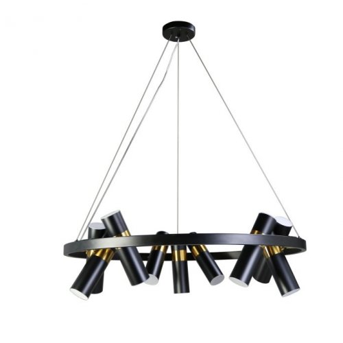 Подвесной светильник Zortes Tweeny ZRS.1828.80