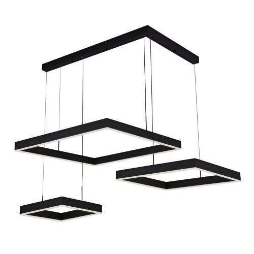 Подвесной светильник  L91070-800-600-400