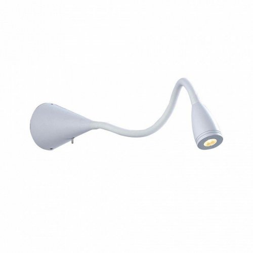 Бра Newport 14901/A Бра Newport 14901/A