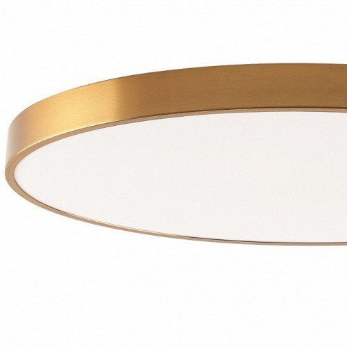 Потолочный светильник Zortes Tortty ZRS.02566.120