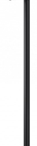 Наземный низкий светильник Maytoni Spira O497FL-L12B3K