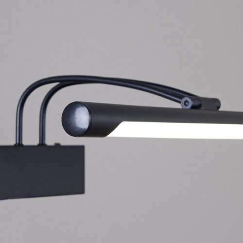 Подсветка для картин  06742-0.2-605