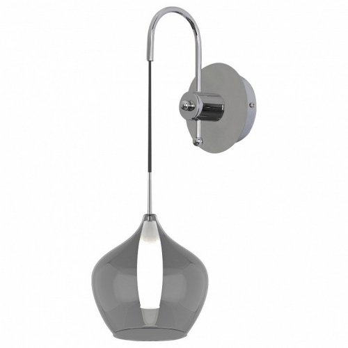 Бра Lightstar Pentola 803541 Бра Lightstar Pentola 803541