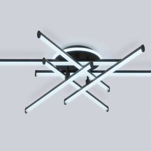 Потолочная люстра Comfort FL6252