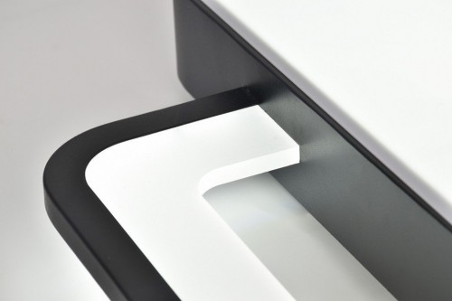 Накладной светильник Rivoli Alondra Б0066466 Накладной светильник Rivoli Alondra Б0066466