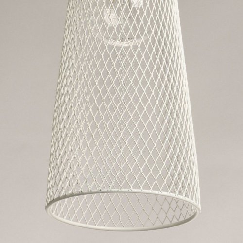 Подвесной светильник De City Соло 112014401