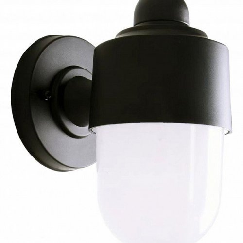 Светильник на штанге Escada 30008 30008W/01 Светильник на штанге Escada 30008 30008W/01