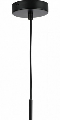 Подвесной светильник Lightstar Ramo 690117