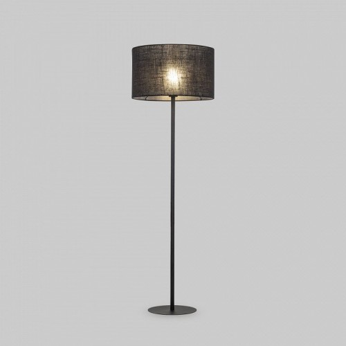 Торшер TK Lighting Glorii 16011 Glorii