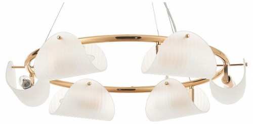 Подвесная люстра Rivoli Mariana 3178-205 Б0066491