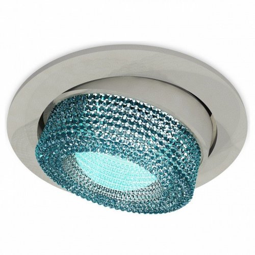 Точечный светильник Ambrella light Techno Spot XC7653063 Точечный светильник Ambrella light Techno Spot XC7653063