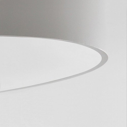 Потолочный светильник ImperiumLoft ECLA01 Потолочный светильник ImperiumLoft ECLA01