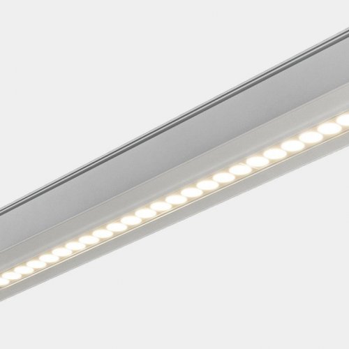 Накладной светильник Lumker SY-LINK 00-00013654