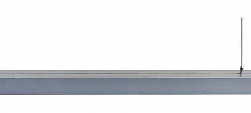 Подвесной светильник Apeyron Electrics 14-2 14-25 Подвесной светильник Apeyron Electrics 14-2 14-25