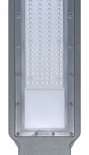 Консольный светильник Feron SP3021 48964