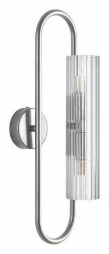 Бра Lumion Toronto 8258/2W