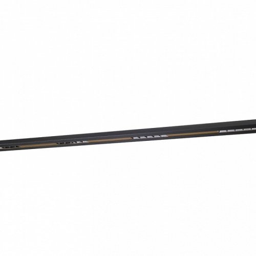 Подвесной светильник Favourite Norman 4398-12P