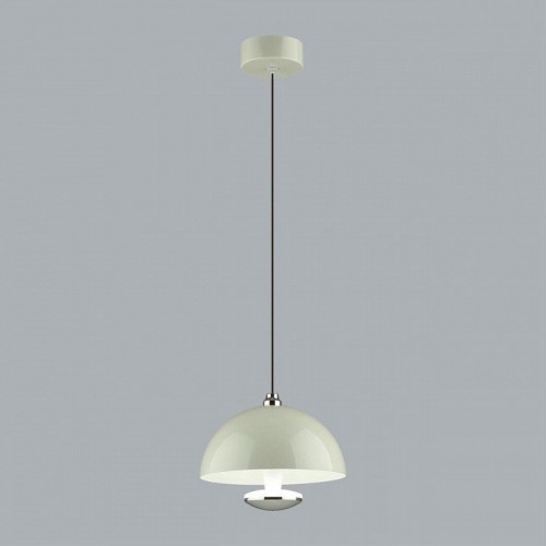 Подвесной светильник Lumion Globe 6567/6L Подвесной светильник Lumion Globe 6567/6L