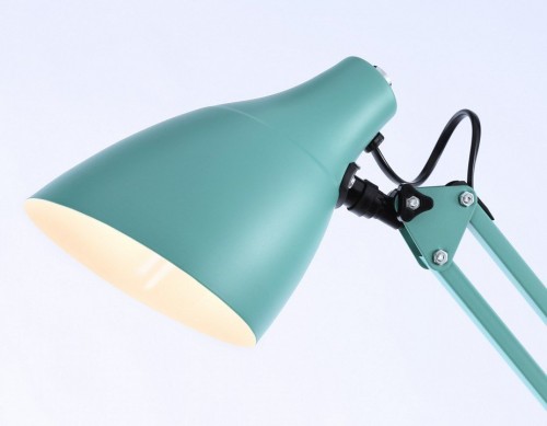 Торшер Ambrella light TRADITIONAL TR97649