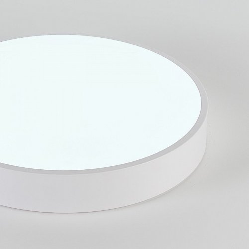 Потолочный светильник Natali Kovaltseva LED LAMPS 81112/5C