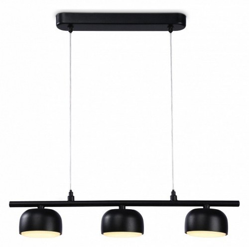Подвесной светильник Ambrella light Techno Spot Techno TN71034