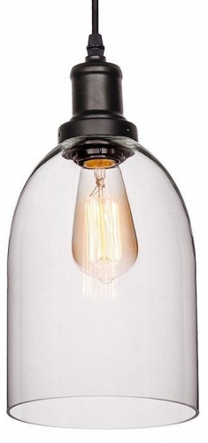 Подвесной светильник Loft IT Loft1814 Подвесной светильник Loft IT Loft1814