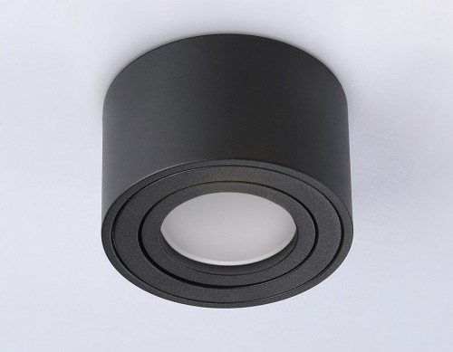 Точечный светильник Ambrella light TECHNO SPOT TN223