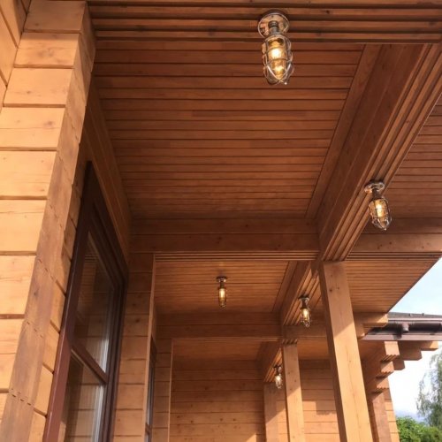 Потолочный светильник Covali PL-51685 Потолочный светильник Covali PL-51685