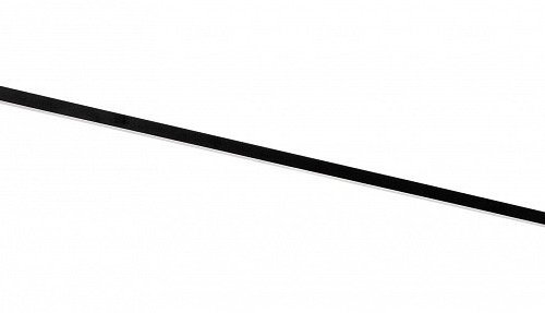 Встраиваемый светильник Lightstar Linea 256937 Встраиваемый светильник Lightstar Linea 256937