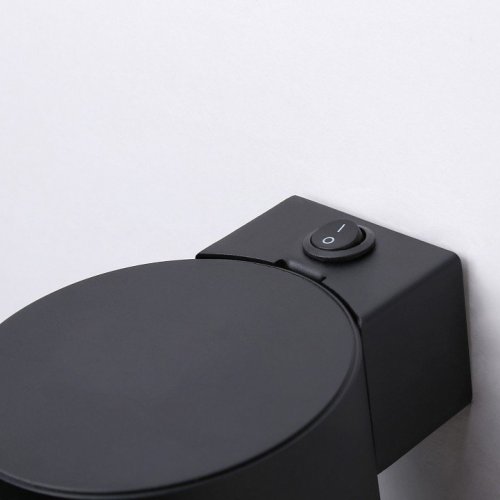 Настенный светильник Ambrella light Techno Spot Techno TN71073