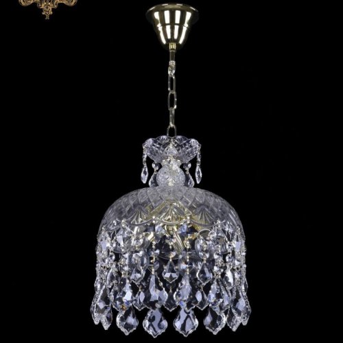 Подвесной светильник ArtClassic 14.78 14.781.25.G.L