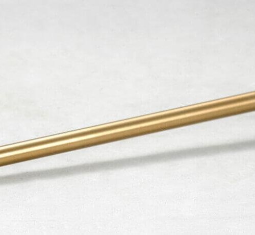 Потолочная люстра Lussole Lgo Ouachita LSP-8277 Потолочная люстра Lussole Lgo Ouachita LSP-8277