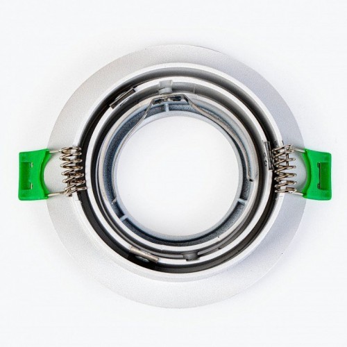 Точечный светильник LEDS Power SPOT 009476 Точечный светильник LEDS Power SPOT 009476