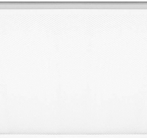 Встраиваемый светодиодный светильник Feron AL2115 48529 Встраиваемый светодиодный светильник Feron AL2115 48529