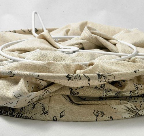 Торшер Lussole Lgo GRLSP-0503