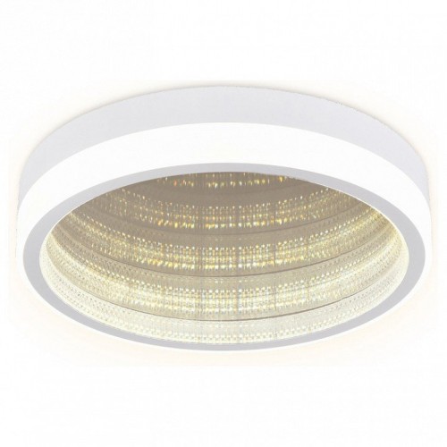 Потолочный светильник Ambrella light ACRYLICA FA9431 Потолочный светильник Ambrella light ACRYLICA FA9431