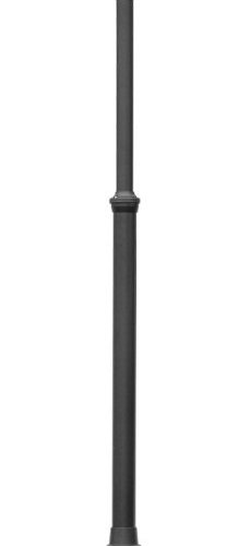 Наземный фонарь Oasis_Light MUNICH 2М 79760MB/A2 Bl