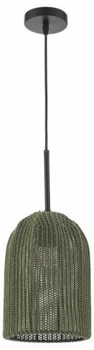 Подвесной светильник Moderli Yarn V11882-1P