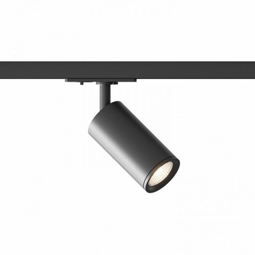 Светильник на штанге Hesby Lighting Skylite 0019 Светильник на штанге Hesby Lighting Skylite 0019