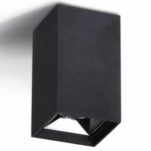 Накладной светильник Fiberli XC002 12120203 Накладной светильник Fiberli XC002 12120203