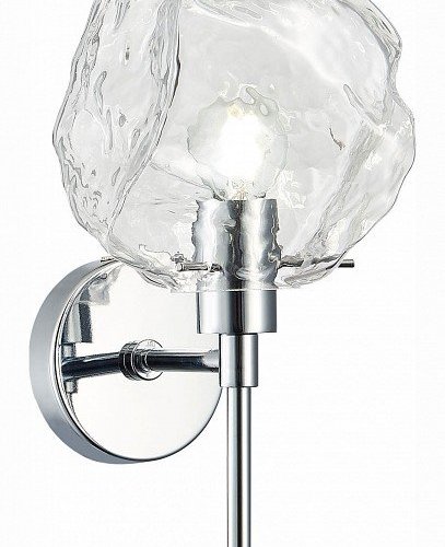 Бра ST Luce Portici SL1175.101.01 Бра ST Luce Portici SL1175.101.01