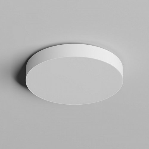Потолочный светильник TAB DK2851-WH