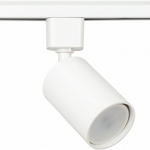 Светильник на штанге Эра  TR76 - GU10 WH