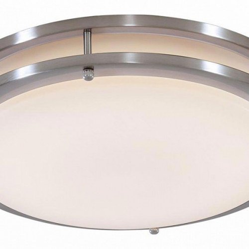 Настенно-потолочный светильник Citilux Бостон CL709201N Настенно-потолочный светильник Citilux Бостон CL709201N