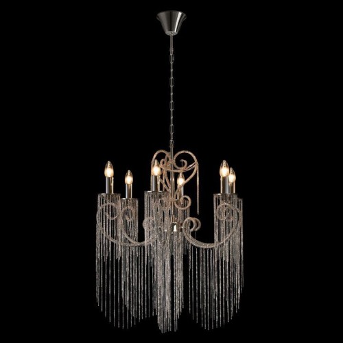 Люстра LOFT IT Wonderland 10405/6