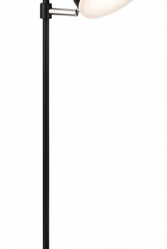 Настольная лампа Maytoni Fad MOD070TL-L8B3K Настольная лампа Maytoni Fad MOD070TL-L8B3K